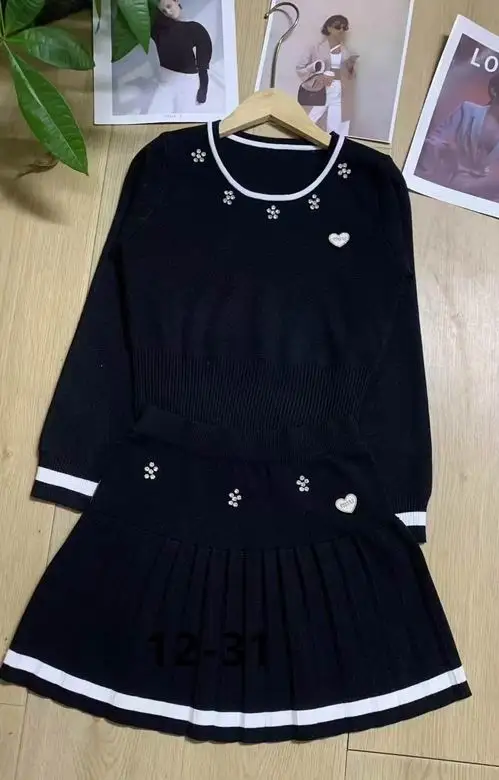MiuMiu S-XL  (39)